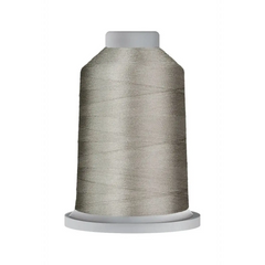 Ash #17536 - Glide - 5000m Ash #17536 - Glide - 5000m