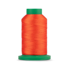 ISACORD - PAPRIKA (1301) ISACORD - PAPRIKA (1301)