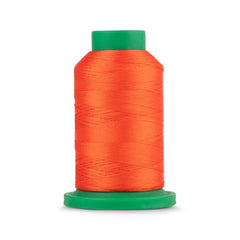 ISACORD - RED PEPPER (1304) ISACORD - RED PEPPER (1304)