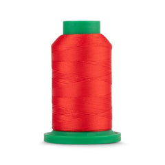 ISACORD - POPPY (1703) ISACORD - POPPY (1703)