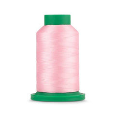 ISACORD - PINK TULIP (2155) ISACORD - PINK TULIP (2155)