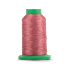 ISACORD - MAUVE (2241) ISACORD - MAUVE (2241)