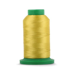 ISACORD - SEAWEED (0232) ISACORD - SEAWEED (0232)