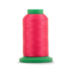 ISACORD - RASPBERRY (2320) ISACORD - RASPBERRY (2320)