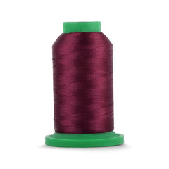 ISACORD - WINE  (2333) ISACORD - WINE  (2333)