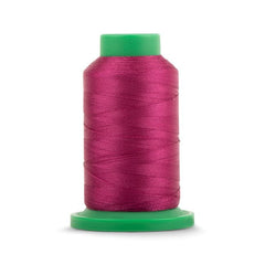 ISACORD - BOYSENBERRY (2500) ISACORD - BOYSENBERRY (2500)