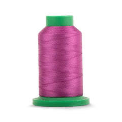 ISACORD - PLUM (2504) ISACORD - PLUM (2504)