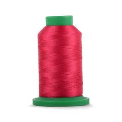 ISACORD - FUSCHIA (2521) ISACORD - FUSCHIA (2521)