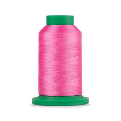 ISACORD - PRETTY IN PINK (2532) ISACORD - PRETTY IN PINK (2532)