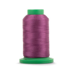 ISACORD - DUSTY GRAPE (2600) ISACORD - DUSTY GRAPE (2600)