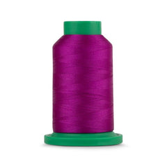 ISACORD - PURPLE PASSION (2704) ISACORD - PURPLE PASSION (2704)