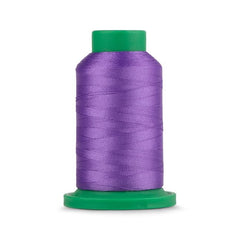ISACORD - GRAPE (2910) ISACORD - GRAPE (2910)