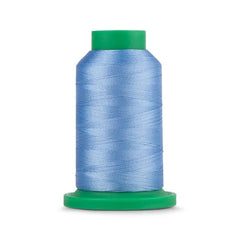 ISACORD - WEDGEWOOD (3641) ISACORD - WEDGEWOOD (3641)