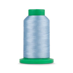 ISACORD - HINT OF BLUE (3963) ISACORD - HINT OF BLUE (3963)