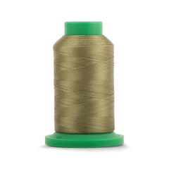 ISACORD - OLIVE DRAB (0454) ISACORD - OLIVE DRAB (0454)