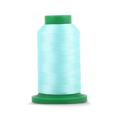 ISACORD - AQUAMARINE (4740) ISACORD - AQUAMARINE (4740)