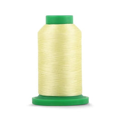 ISACORD - LEMONGRASS (6151) ISACORD - LEMONGRASS (6151)