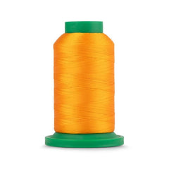 ISACORD - GOLDEN ROD (0800) ISACORD - GOLDEN ROD (0800)
