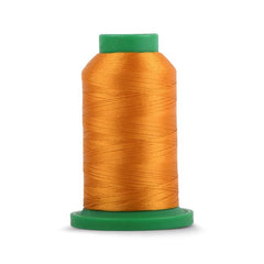 ISACORD - LIBERTY GOLD (0824) ISACORD - LIBERTY GOLD (0824)