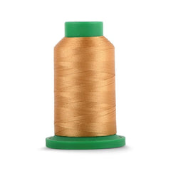 ISACORD - SISAL (0832) ISACORD - SISAL (0832)
