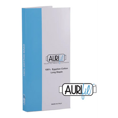 Aurifil Cotton Thread Colour Card Aurifil Cotton Thread Colour Card