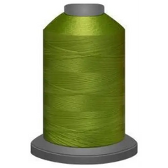 Avocado #60382 - Glide - 5000m Avocado #60382 - Glide - 5000m