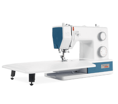 Bernette B05 Academy Mechanical Sewing Machine Bernette B05 Academy Mechanical Sewing Machine