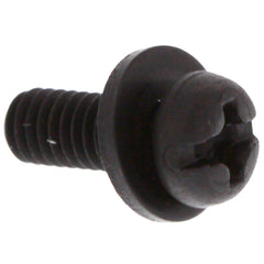 Knee Lifter Cam Screw, Juki #B1521-555-000 Knee Lifter Cam Screw, Juki #B1521-555-000