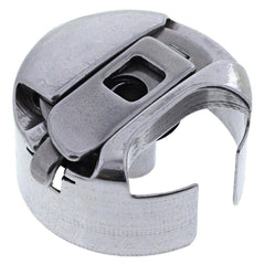 Bobbin Case, Juki #B1837201SA0 Bobbin Case, Juki #B1837201SA0