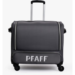 PFAFF Overlock/Serger Roller Bag PFAFF Overlock/Serger Roller Bag