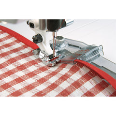 HUSQVARNA® VIKING® Adjustable Bias Binder HUSQVARNA® VIKING® Adjustable Bias Binder