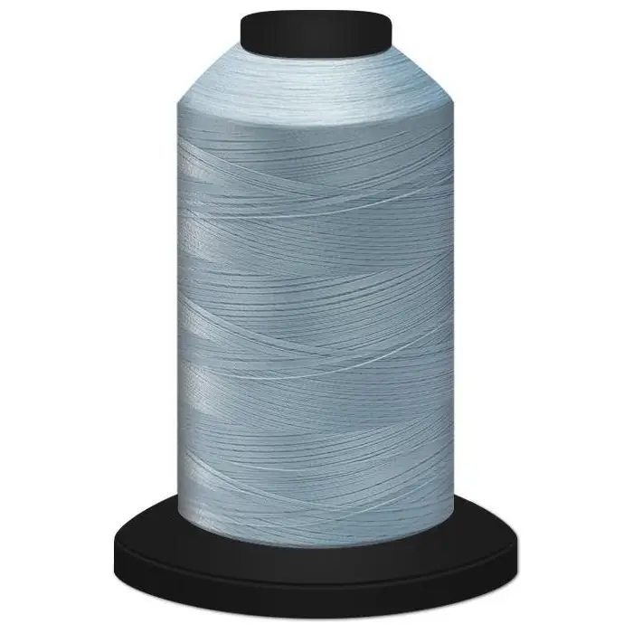 Baby Blue #30290 - Glide 60 - 5000m Baby Blue #30290 - Glide 60 - 5000m