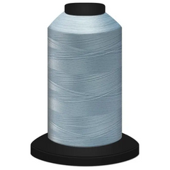 Baby Blue #30290 - Glide 60 - 5000m Baby Blue #30290 - Glide 60 - 5000m