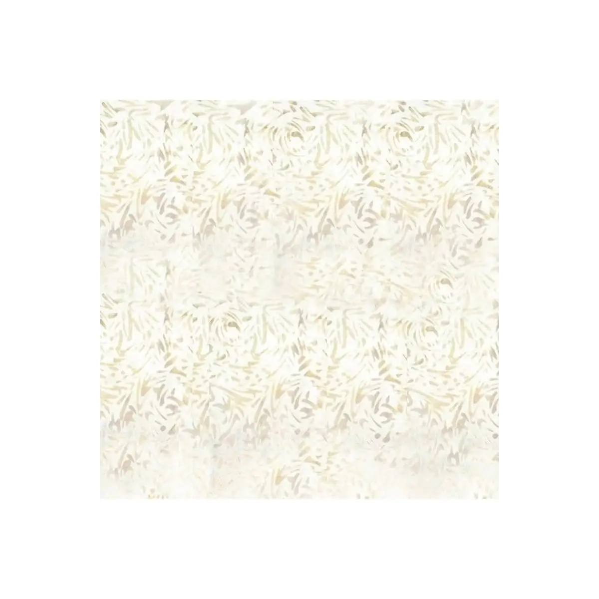 Fabric, Banyon Batiks, Banyan BFFs - 81600-11 Fabric, Banyon Batiks, Banyan BFFs - 81600-11