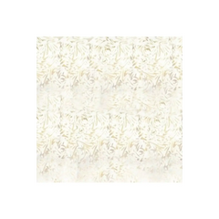 Fabric, Banyon Batiks, Banyan BFFs - 81600-11 Fabric, Banyon Batiks, Banyan BFFs - 81600-11
