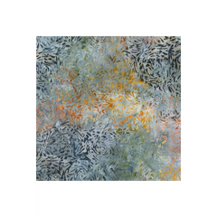 Banyan BFFs Blue Gray - 81600-93 Banyan BFFs Blue Gray - 81600-93