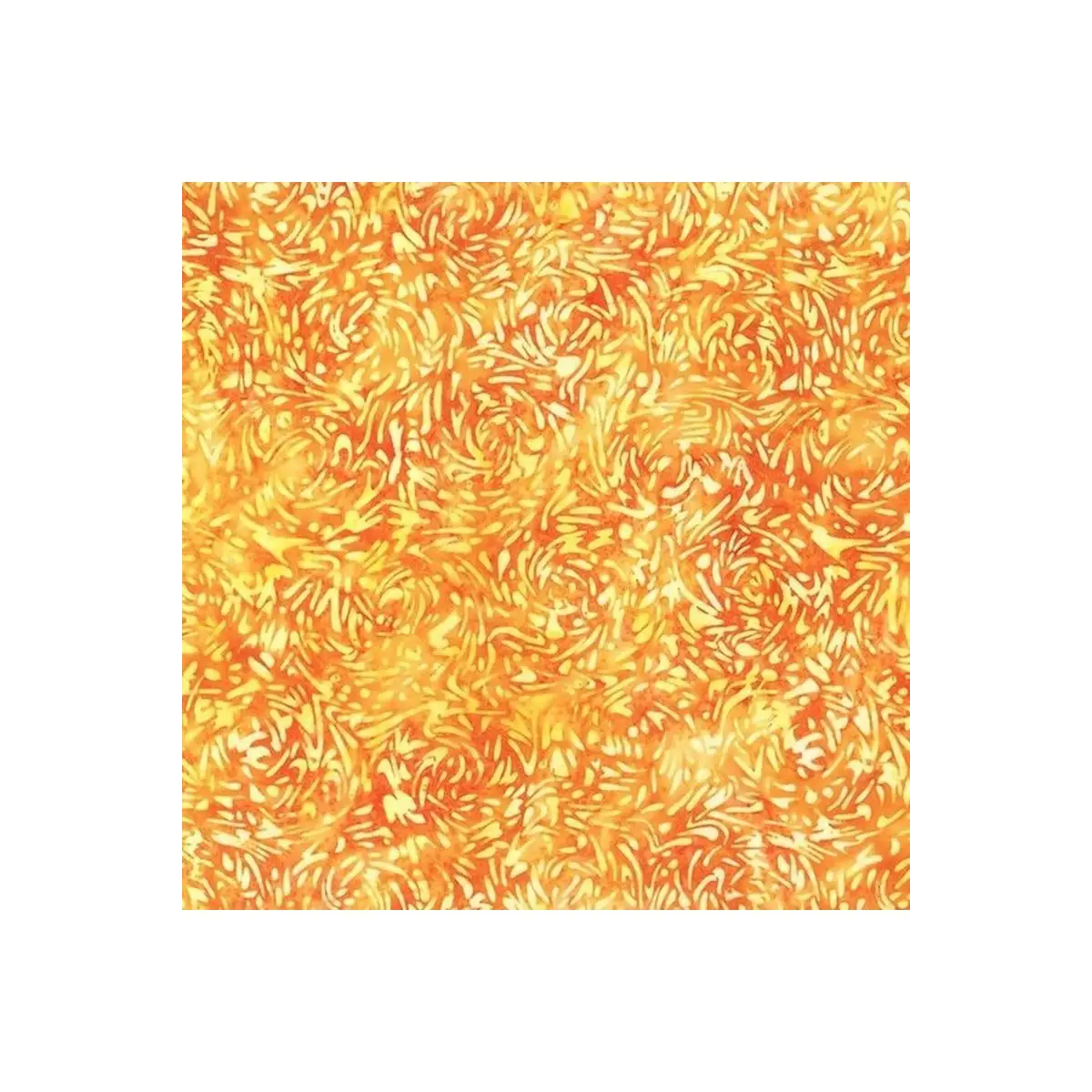 Fabric, Banyan BFFs Pumpkin - 81600-58 Fabric, Banyan BFFs Pumpkin - 81600-58