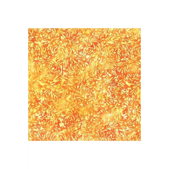 Fabric, Banyan BFFs Pumpkin - 81600-58 Fabric, Banyan BFFs Pumpkin - 81600-58