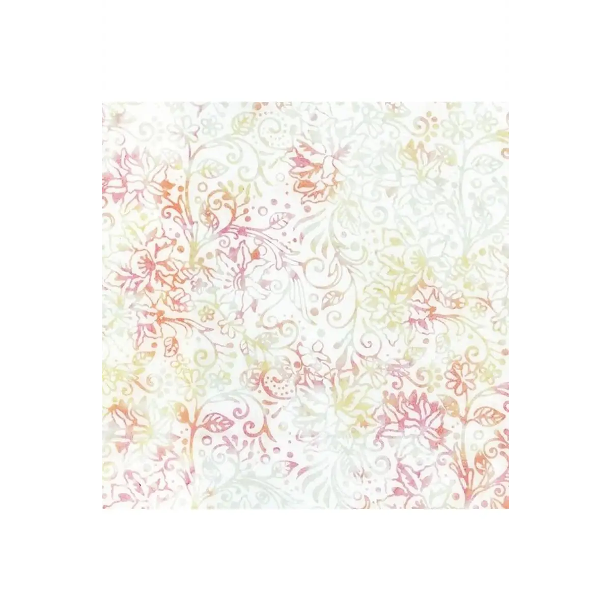 Dandelion Wishes Stylized Floral - 83041 Dandelion Wishes Stylized Floral - 83041