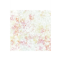 Dandelion Wishes Stylized Floral - 83041 Dandelion Wishes Stylized Floral - 83041