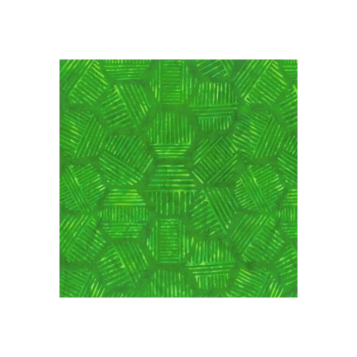 Hexies Avacado - 81700-75 Hexies Avacado - 81700-75