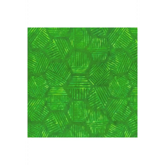 Hexies Avacado - 81700-75 Hexies Avacado - 81700-75