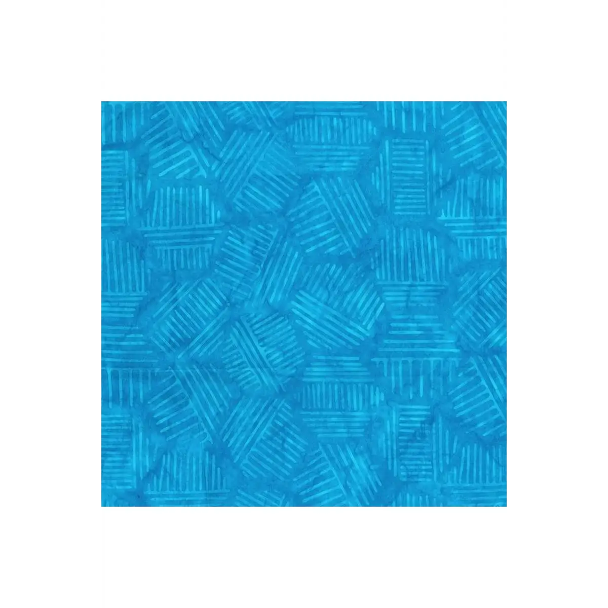 Hexies Caribbean -81700-61 Hexies Caribbean -81700-61