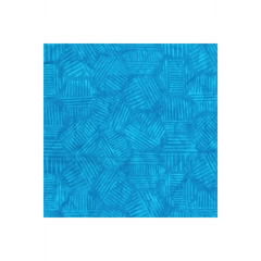 Hexies Caribbean -81700-61 Hexies Caribbean -81700-61