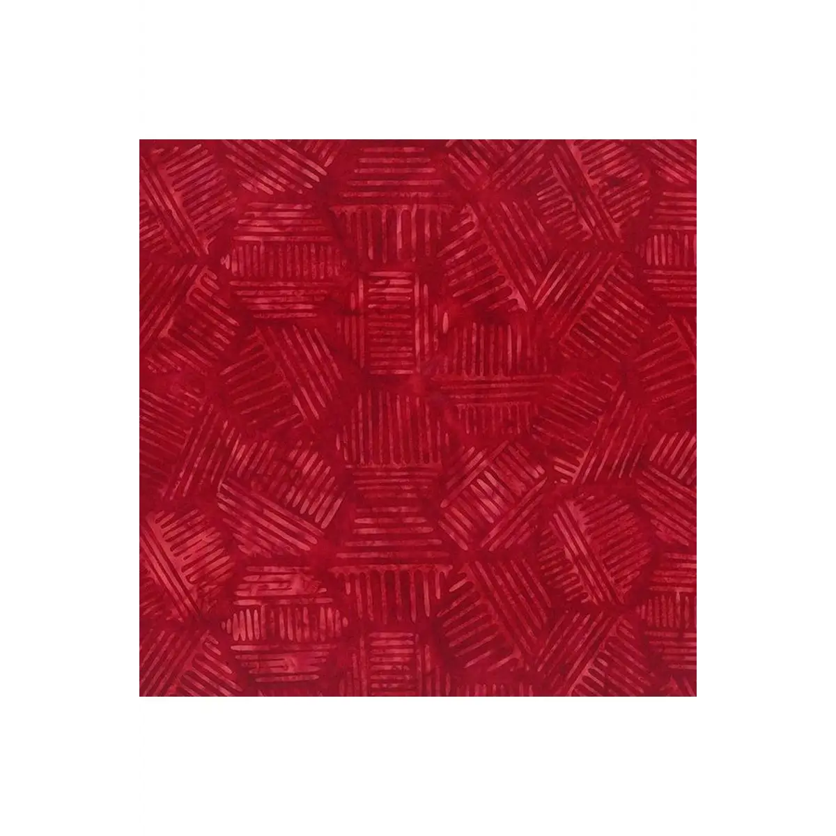 Fabric, Banyan Batiks, Hexies Collection Fabric, Banyan Batiks, Hexies Collection