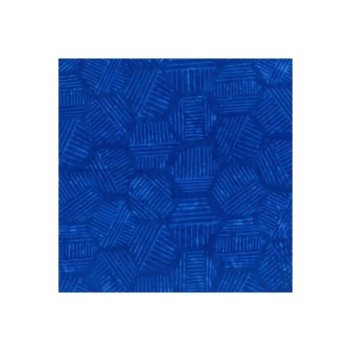 Hexies Denim - 81700-48 Hexies Denim - 81700-48