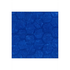 Hexies Denim - 81700-48 Hexies Denim - 81700-48