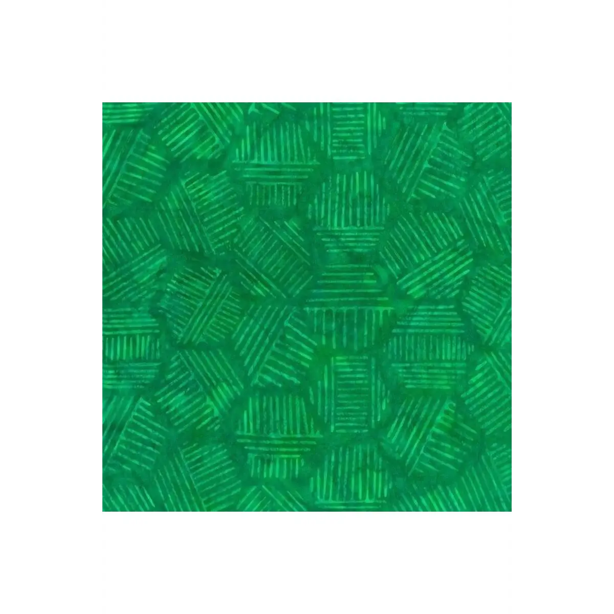 Fabric, Banyan Batiks, Hexies Collection Fabric, Banyan Batiks, Hexies Collection