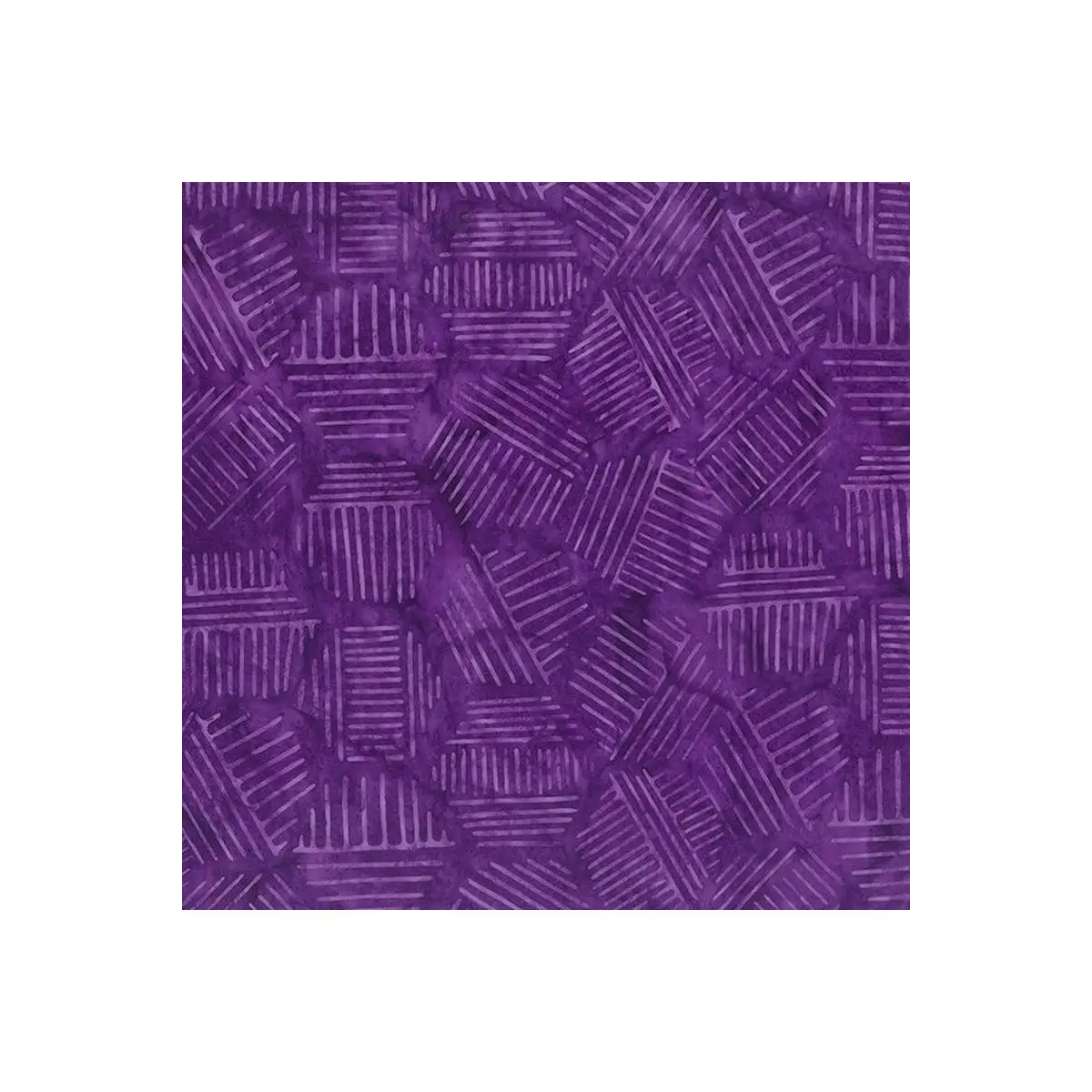 Fabric, Banyan Batiks, Hexies Collection Fabric, Banyan Batiks, Hexies Collection