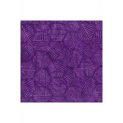 Fabric, Banyan Batiks, Hexies Collection Fabric, Banyan Batiks, Hexies Collection